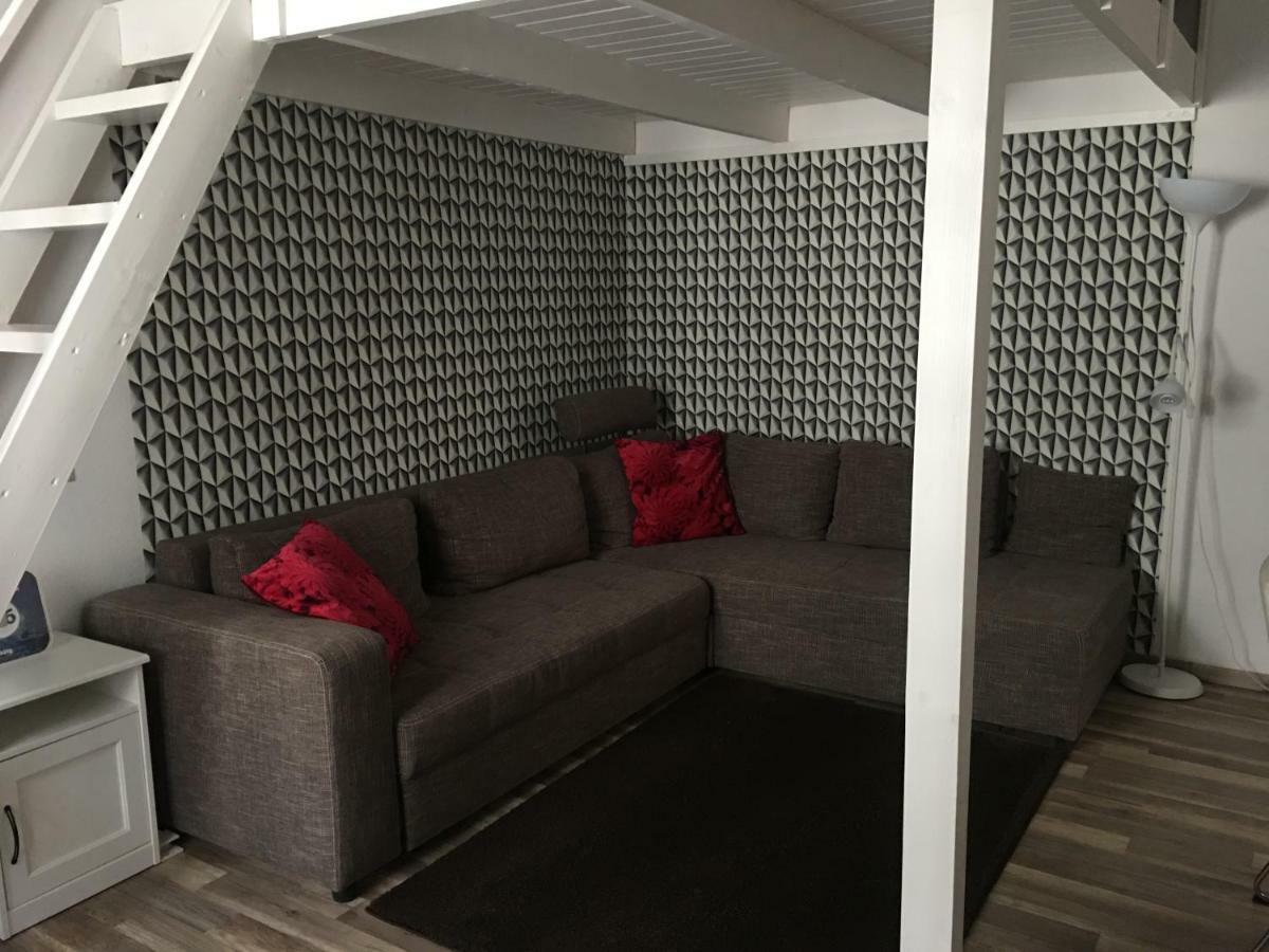 Kalman Apartman Budapeszt Zewnętrze zdjęcie