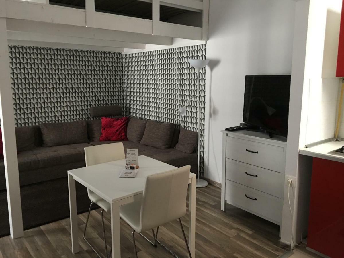 Kalman Apartman Budapeszt Zewnętrze zdjęcie